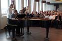 taketheatrain_2_7629