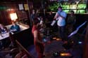 taketheatrain_3_8725