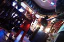 taketheatrain_3_8742