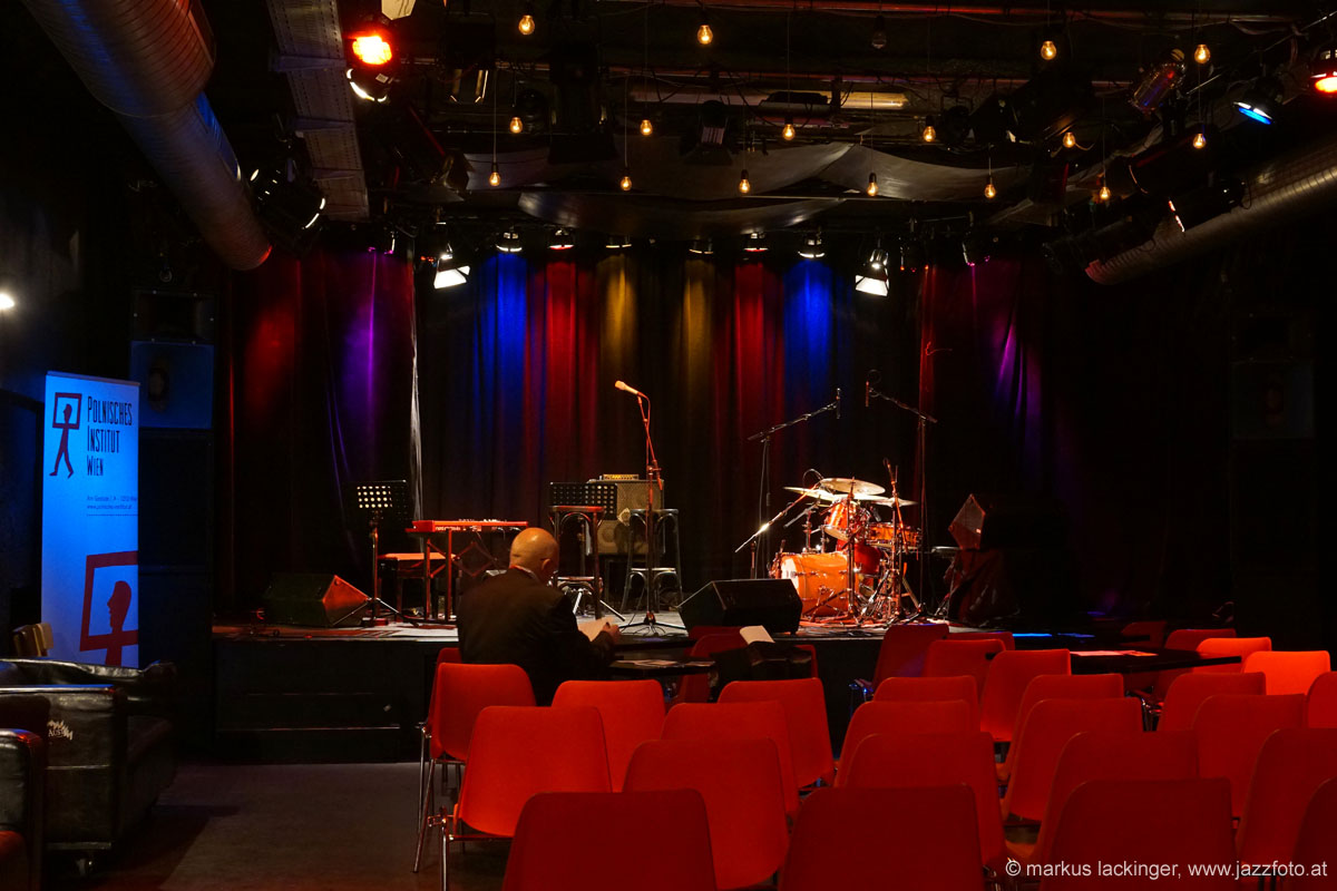 1_jazzit_1521695