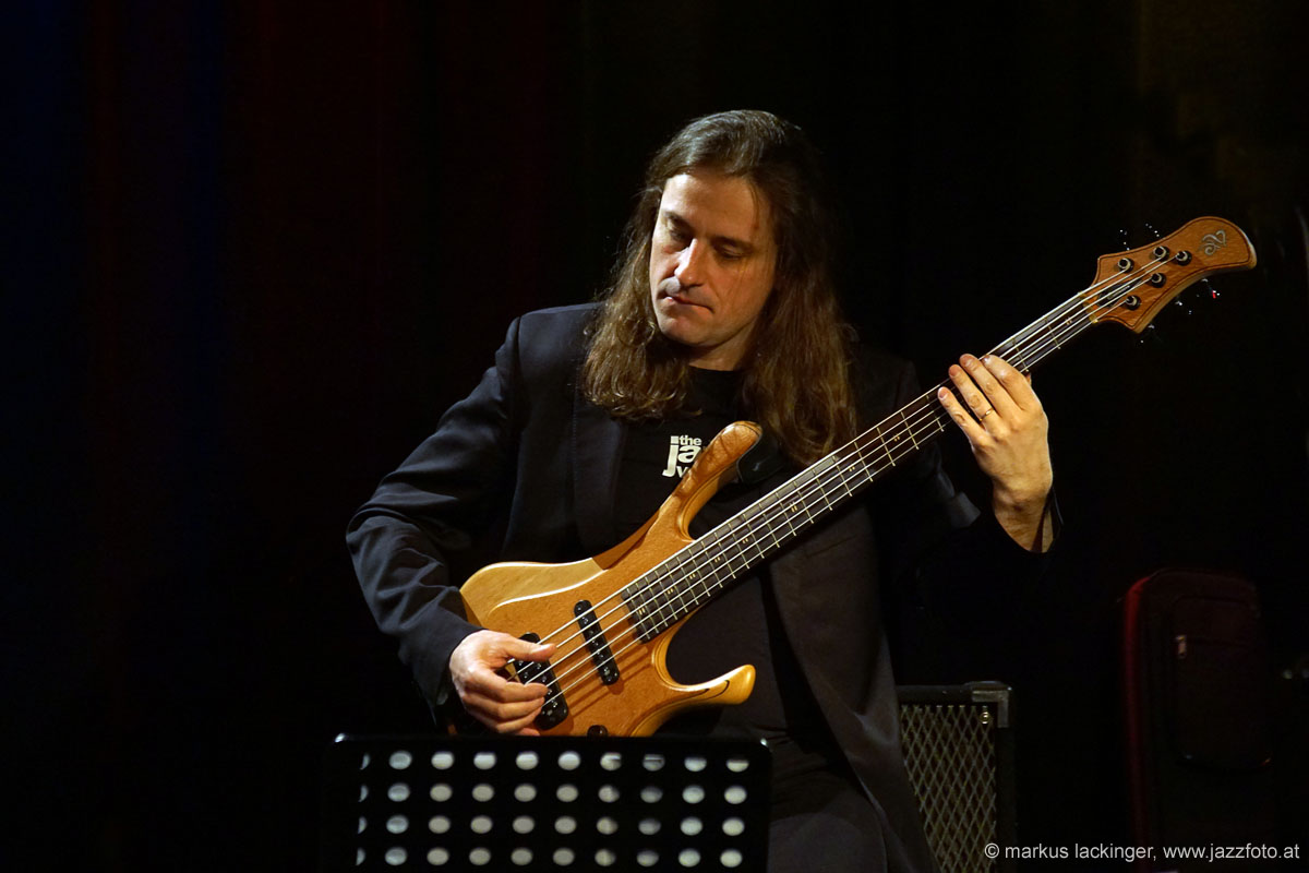 jazzit_1521731