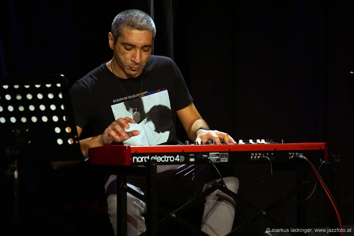 jazzit_1521746