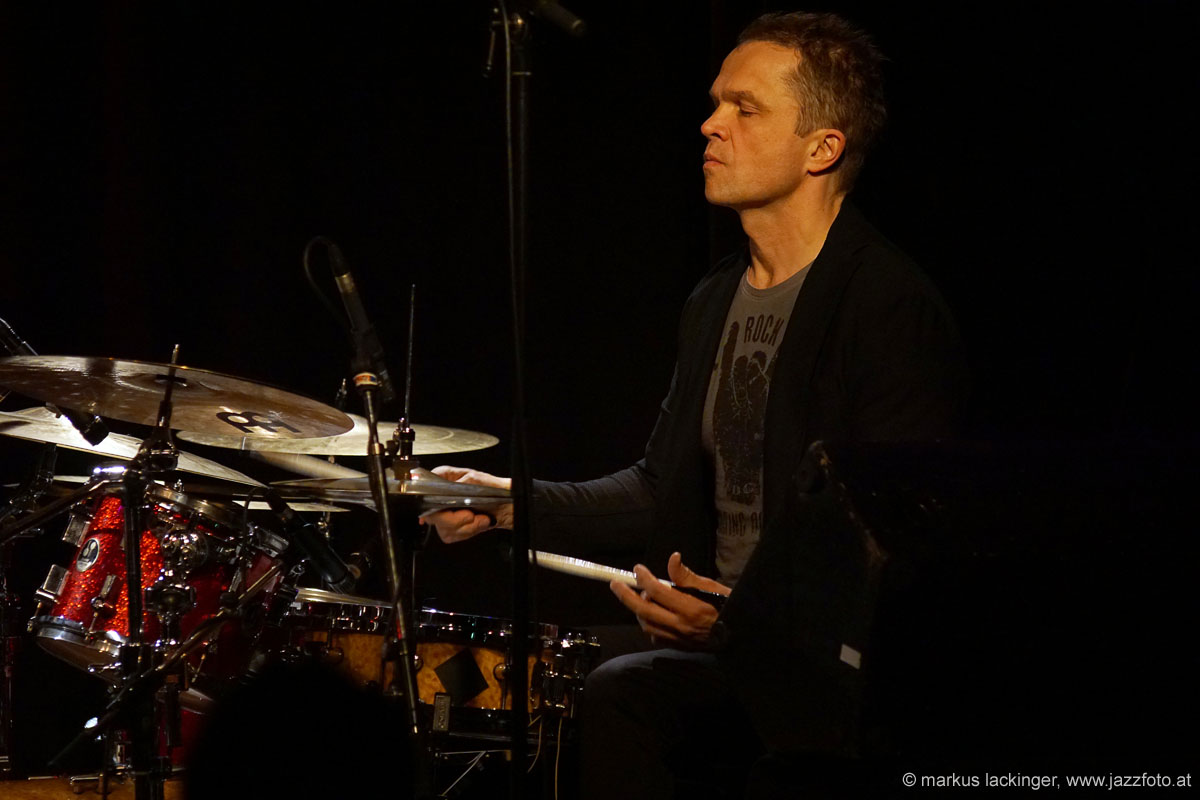 jazzit_1521750