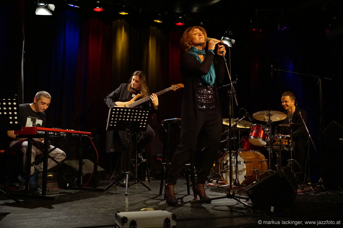 jazzit_1521825