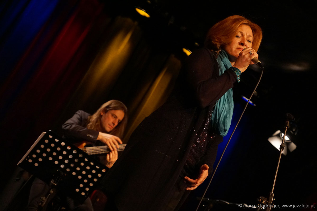 jazzit_1521832