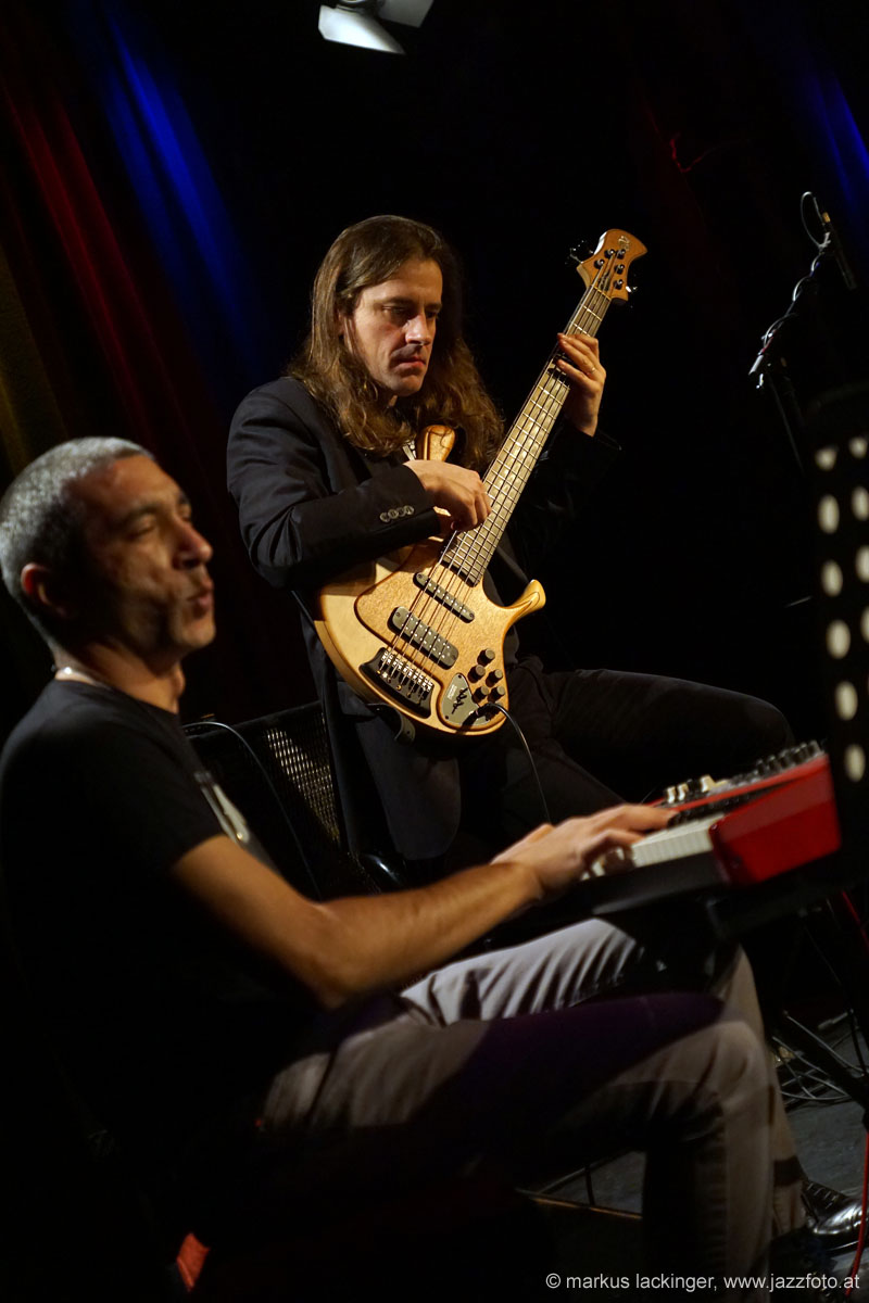 jazzit_1521858