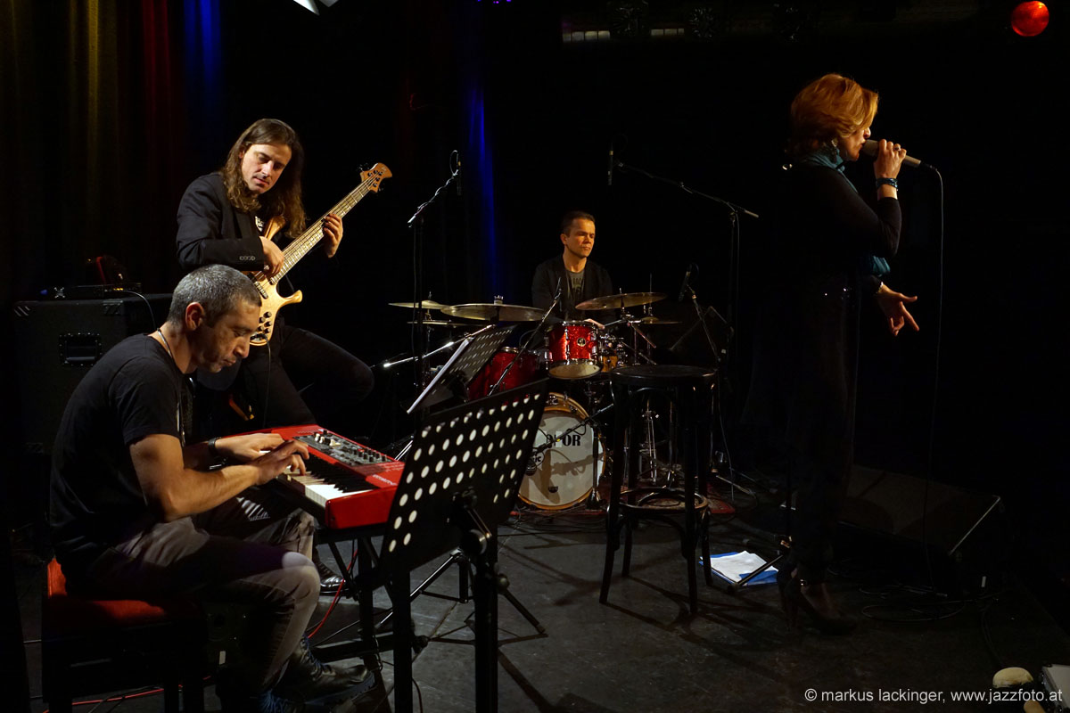 jazzit_1521860