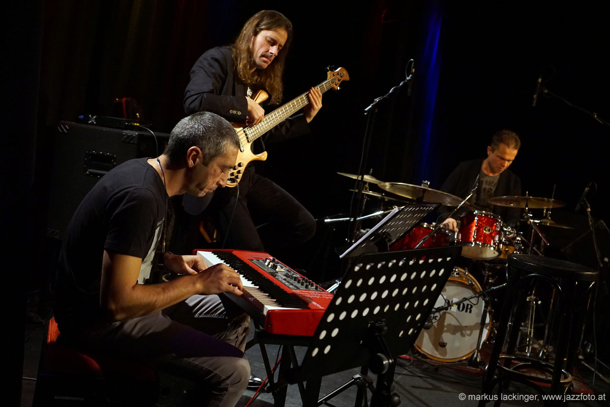 jazzit_1521864