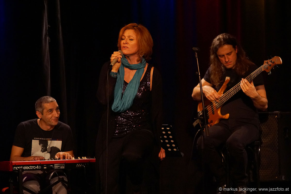 jazzit_1522004