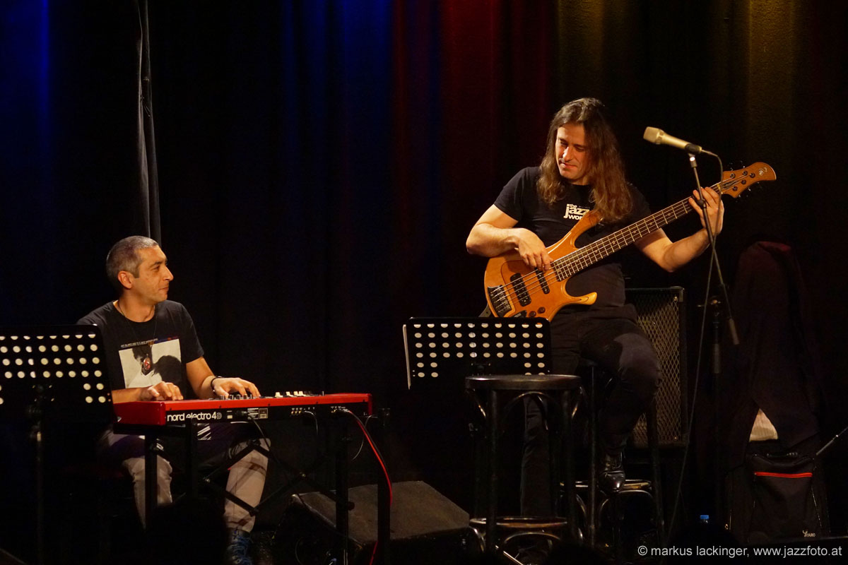 jazzit_1522035