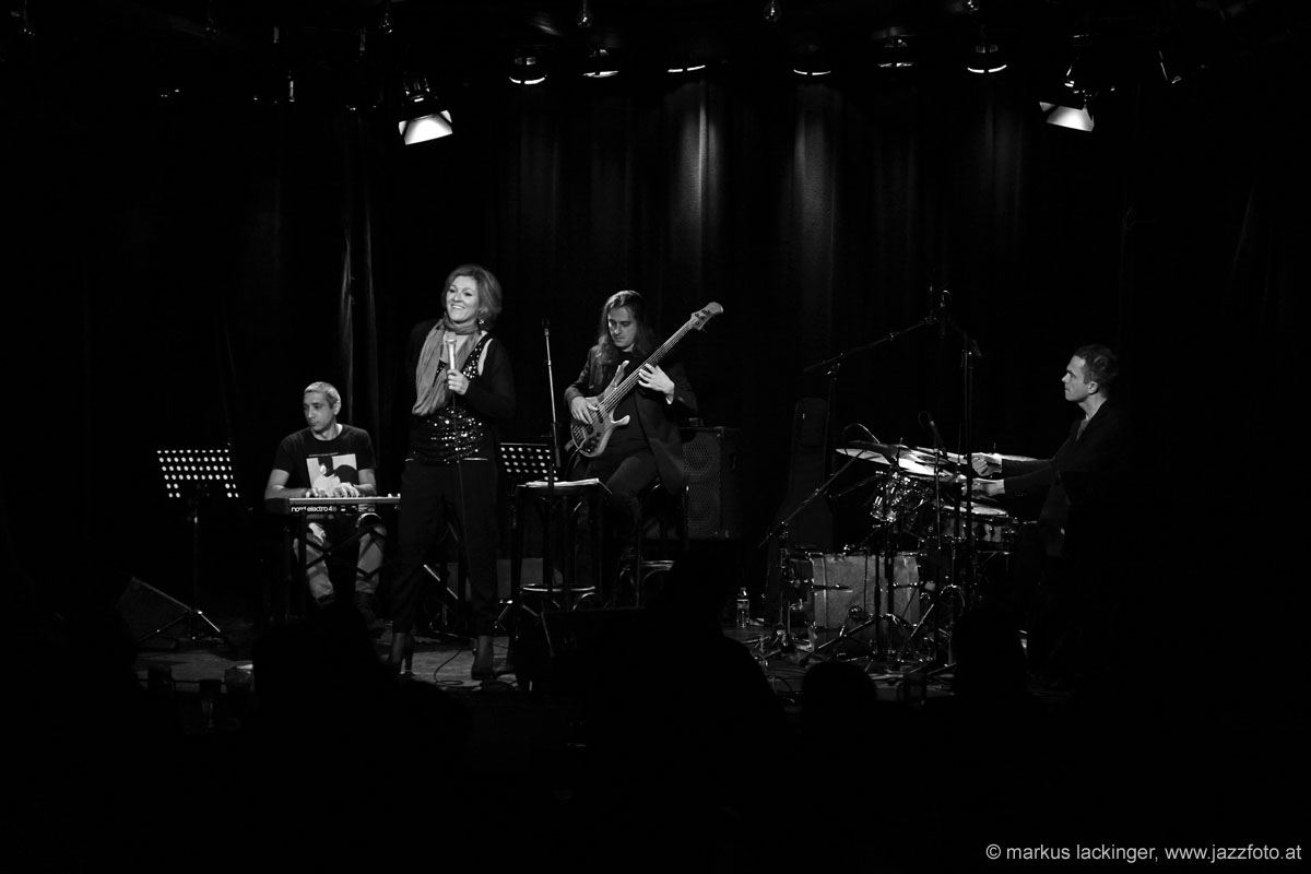 jazzit_sw1521717