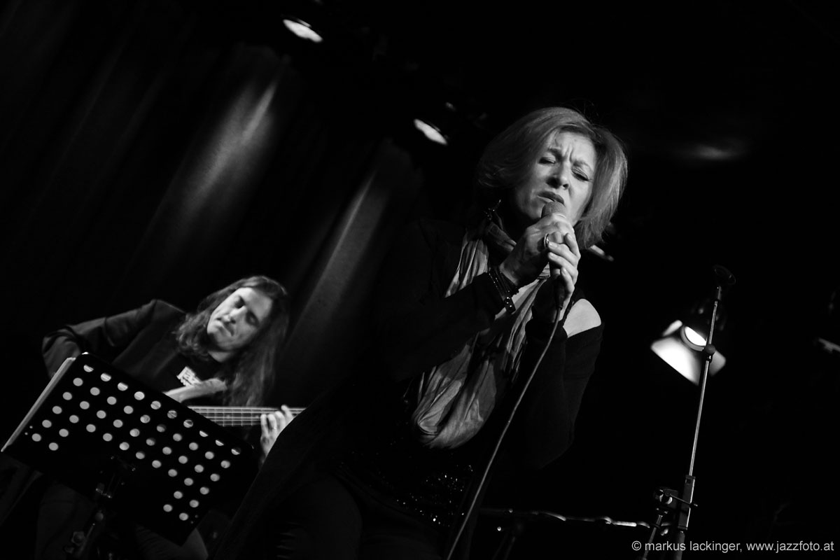 jazzit_sw1521830