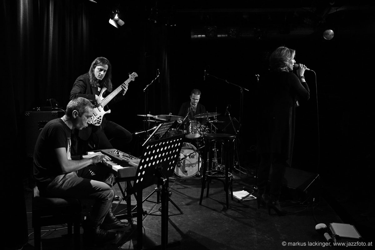 jazzit_sw1521869