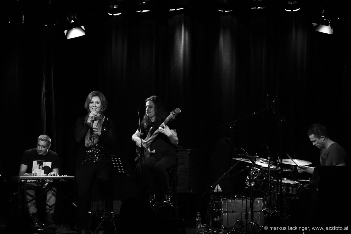 jazzit_sw1522015