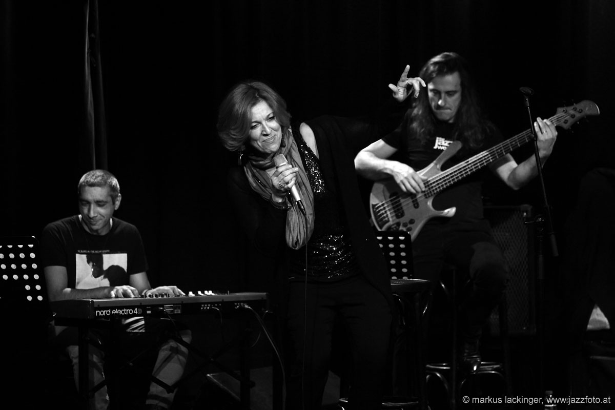 jazzit_sw1522044