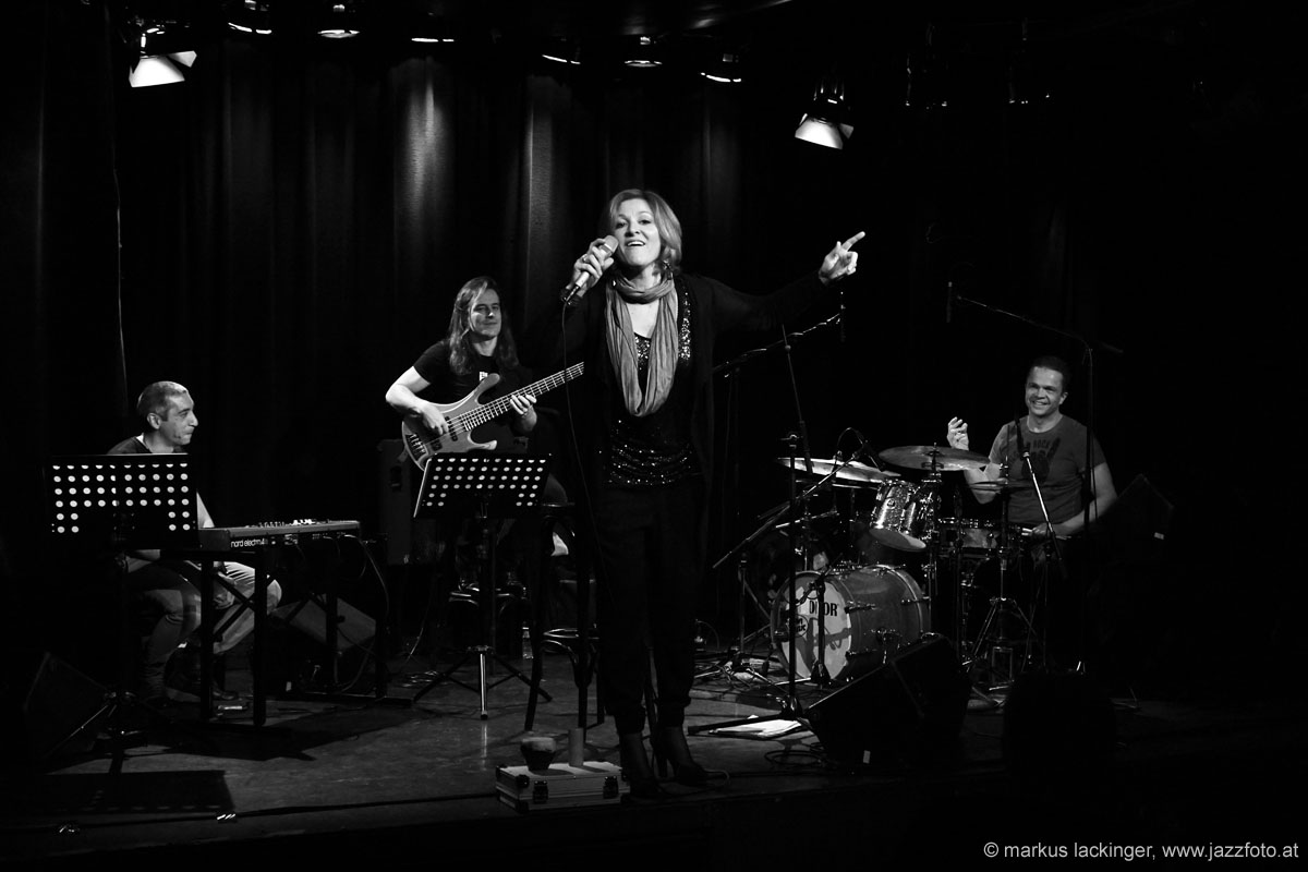 jazzit_sw1522051