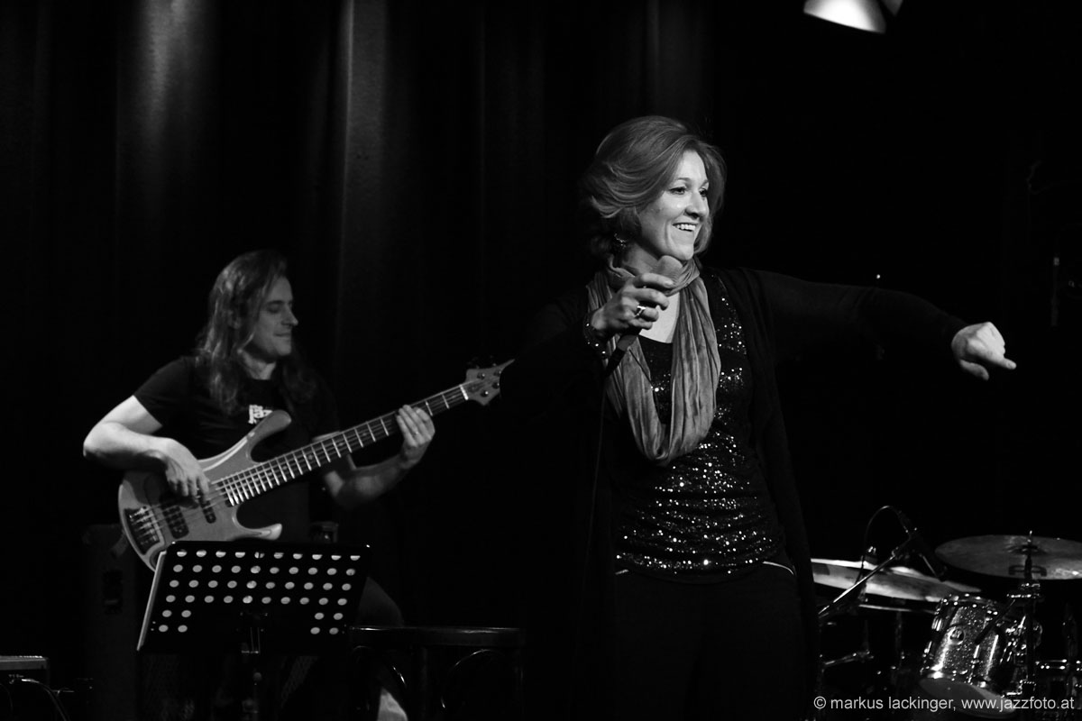 jazzit_sw1522057