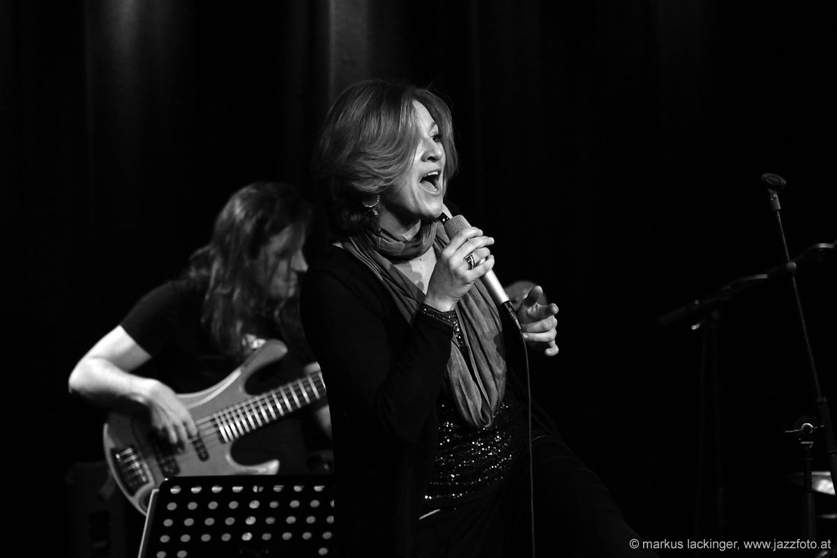 jazzit_sw1522073