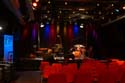 1_jazzit_1521695