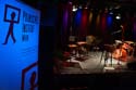 1_jazzit_1521702