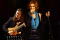 jazzit_1521727