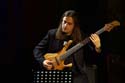 jazzit_1521731