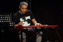 jazzit_1521746