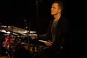 jazzit_1521750