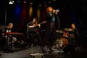 jazzit_1521825
