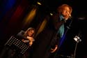 jazzit_1521832