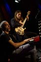 jazzit_1521858