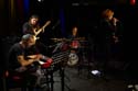 jazzit_1521860