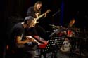 jazzit_1521864