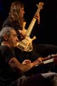 jazzit_1521887