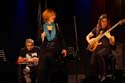 jazzit_1521987