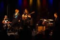 jazzit_1521990