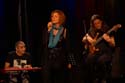 jazzit_1522004