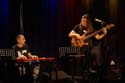 jazzit_1522035