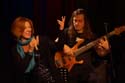 jazzit_1522037
