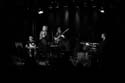 jazzit_sw1521717