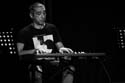 jazzit_sw1521741