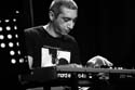 jazzit_sw1521769