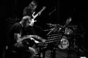 jazzit_sw1521867