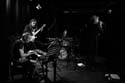 jazzit_sw1521869