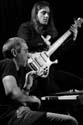 jazzit_sw1521874