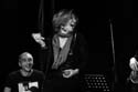 jazzit_sw1521939