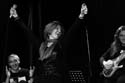 jazzit_sw1521942