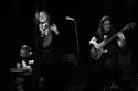 jazzit_sw1521975