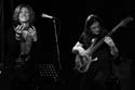 jazzit_sw1521978