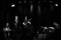 jazzit_sw1522015